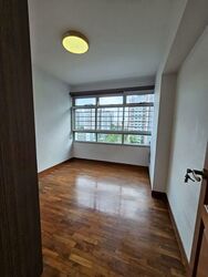 Blk 273A Atrina (Sengkang), HDB 4 Rooms #580047421